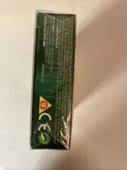 MTG: 2012 Garruk Wildspeaker 30-card Sample Deck w/ Quick Start Guide SEALED - Image 4