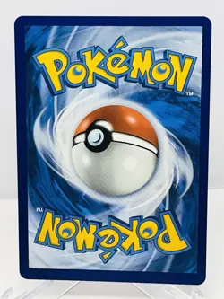 Brock's Scouting 179/159 Full Art SV09: Journey Together Pokemon Card Near Mint - Image 3