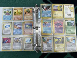 2,222 Pokemon Card Lot $4,671 Value 1ST EDITION SHADOWLESS 1998-2020s - Image 4