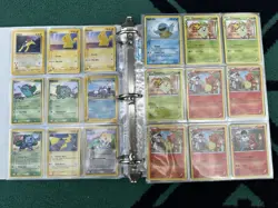 2,222 Pokemon Card Lot $4,671 Value 1ST EDITION SHADOWLESS 1998-2020s - Image 5