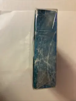 MTG Jace Beleren Planeswalker 30 card Deck Sealed - Image 3