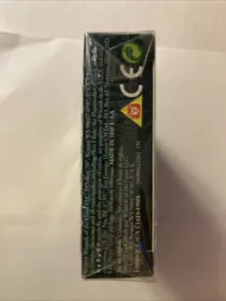 MTG Jace Beleren Planeswalker 30 card Deck Sealed - Image 4