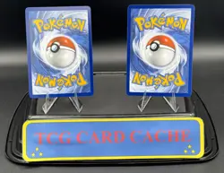 MAGNETON 082/165 EVOLUTION SET NM SCARLET & VIOLET 151 POKEMON CARD TCG - Image 2