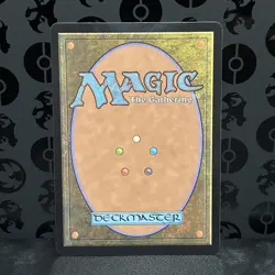 MTG Chaotic Goo Secret Lair Drop Regular - Image 2