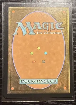 Ancient Copper Dragon #161 (Foil) (NM) Baldur's Gate CLB Magic MTG - Image 2
