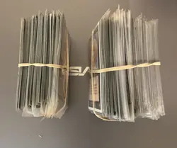 MTG Magic The Gathering Small Lot Cards Mixed Conditions Collection - Image 3