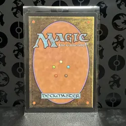 Spreading Plague Invasion Mtg Magic the Gathering - Image 2