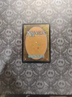 Master Transmuter MTG mp - Image 3