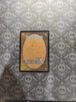 Master Transmuter MTG mp - Image 4