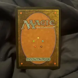 Voltaic Key (Urza's Saga) NM MTG - Image 2