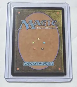 Ovika, Enigma Goliath #322 Phyrexia: All Will Be One Rare Showcase MTG NM/M - Image 2