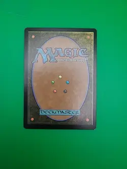 Rodolf Duskbringer Foundations Jumpstart MTG Card Regular, Near Mint Condition - Image 2