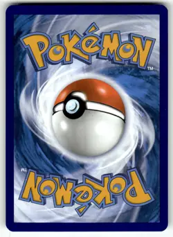 Pokemon Prismatic Evolutions Professor Sada's Vitality 120/131 Holo - Image 2