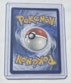 Wugtrio ex 60/162 Temporal Forces Double Rare Pokemon NM/M - Image 2