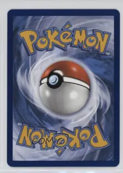 Ralts Pokemon SV01: Scarlet & Violet #084 - Image 2