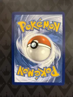 Pokemon Gardevoir EX Paldean Fates #233/091 SIR, LP Condition - Image 4