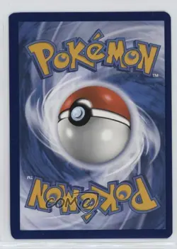 Paldean Tauros Reverse Foil Pokemon SV02: Paldea Evolved #108 - Image 2