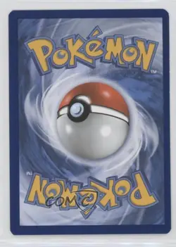 Shroomish Reverse Foil Pokemon Sword & Shield Fusion Strike #004 - Image 2