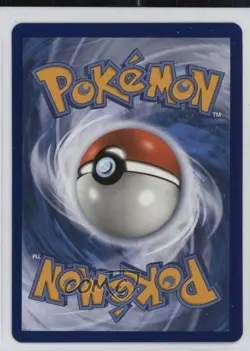 Dubwool V Pokemon Sword & Shield Rebel Clash #153 - Image 2