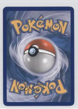 Sableye Pokemon EX Power Keepers #22 2007 - Image 2