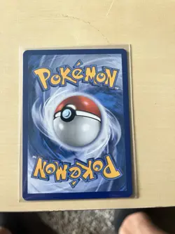Pokemon Worlds Anaheim 2025 Promo Paradise Resort English Promo - Image 2