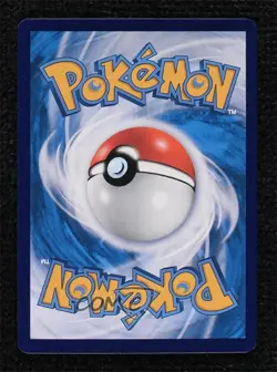 Special Art Rare - Iono's Bellibolt ex Chinese Pokemon SV9: Battle Partners #125 - Image 2