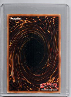 Yugioh - Number C104: Umbral Horror Masquerade - DREV-EN090 - Super Rare - 1st - Image 2