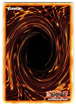 Yugioh Skull Servant Secret Rare Battles of Legend: Monster Mayhem BLMM-EN002 - Image 2