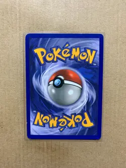 Venusaur 15/102 Base Set - Holo Pokemon Card - EX/NM - Image 3
