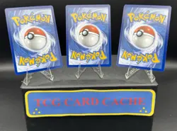 MACHAMP 068/165 EVOLUTION SET NM SCARLET & VIOLET 151 POKEMON CARD TCG - Image 2