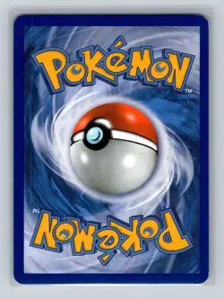 Eevee 89/116 - Pokemon Plasma Freeze Common Card LP-MP - Image 2