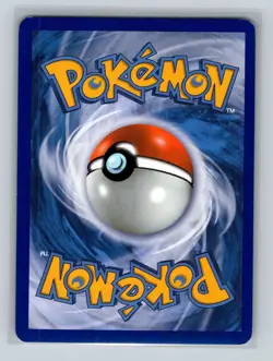 Eevee 89/116 - Pokemon Plasma Freeze Common Card LP-MP - Image 4