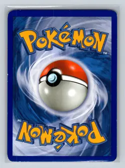 (2x) Seadra 22/101 Non Holo Rare EX Dragon Frontiers Pokemon Card - MP - Image 2