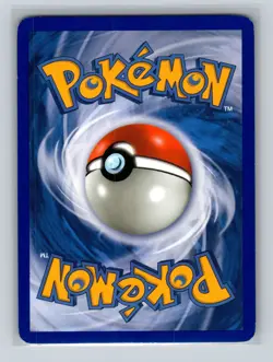 (2x) Seadra 22/101 Non Holo Rare EX Dragon Frontiers Pokemon Card - MP - Image 4