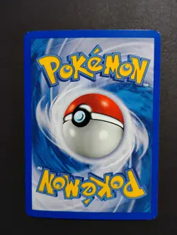 Moo-Moo Milk 155/165 Expedition Reverse Holo NM/LP Trainer Pokemon Card 2002 - Image 2