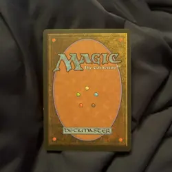 Diminishing Returns (Alliances) NM MTG - Image 2