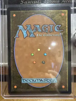 Traveling Chocobo (Borderless) Final Fantasy Regular M 0406 MTG - Image 3