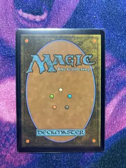 Slaughter Pact - Amonkhet Invocations - AMK MTG Magic Gathering NM - Image 2