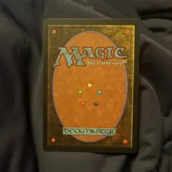 Crystal Vein (Mirage) NM MTG - Image 2