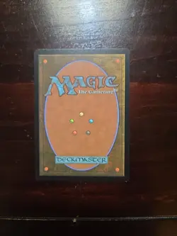 MTG Edge of Eternities: Exalted Sunborn(Extended Art) - Image 2