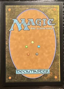 Neheb, the Eternal (Textured Foil) #1062 (NM) Commander Masters CMM Magic MTG - Image 2