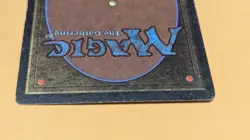 Taiga MTG Revised Edition Magic The Gathering Dual Land Never Played - Image 3