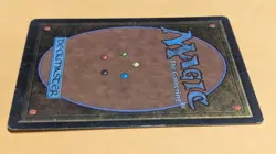 Taiga MTG Revised Edition Magic The Gathering Dual Land Never Played - Image 7