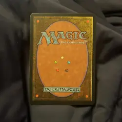 Phyrexian Furnace (Weatherlight) NM MTG - Image 2