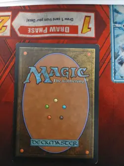 1000 Mtg Cards Bulk Lot - Image 1