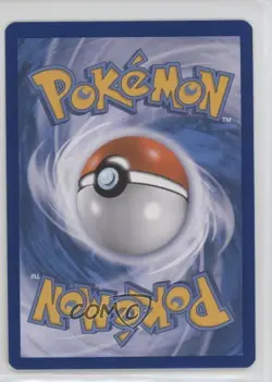 Honchkrow Reverse Foil Pokemon XY Phantom Forces #52 - Image 2
