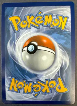 Eternatus V 116/189 Darkness Ablaze Ultra Rare Holo Pokemon TCG Card NM Holo - Image 2
