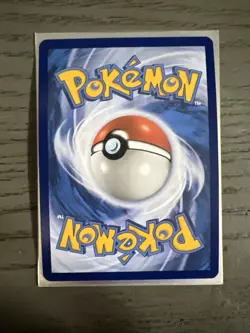 Zapdos ex 204/165 Sv2a: Pokemon Card 151 Holo (Japanese) - Image 2