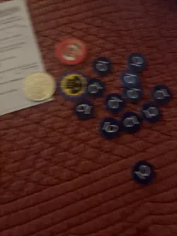 Pokemon TCG Expedition Base Set Echo Theme Deck Open Box Complete Authentic 2002 76930179666 - Image 4