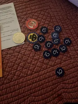 Pokemon TCG Expedition Base Set Echo Theme Deck Open Box Complete Authentic 2002 76930179666 - Image 5